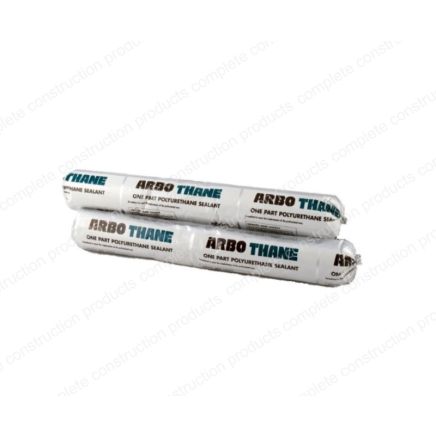 Arbothane 1245 – 600ml Single & CTN x 20
