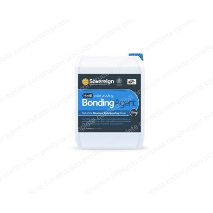 Sovereign Hey'di Bonding Agent - 10KG