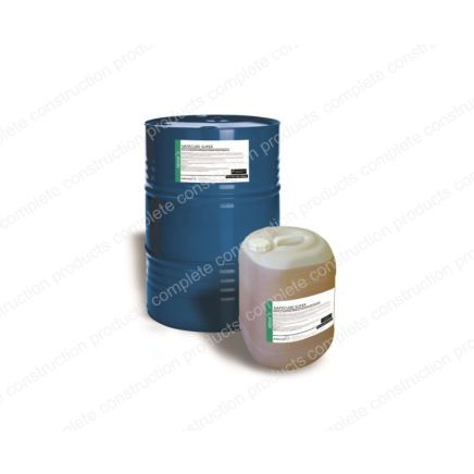 Adomast Safecure Super - 25L