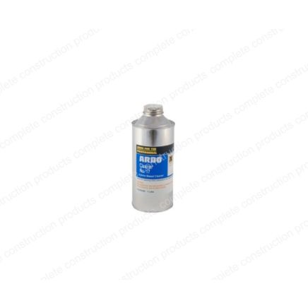 Arbo Cleaner 17 - 1 Litre