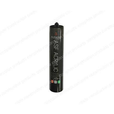 Protecta FR ASF – 380ml Cartridge / CTN 25