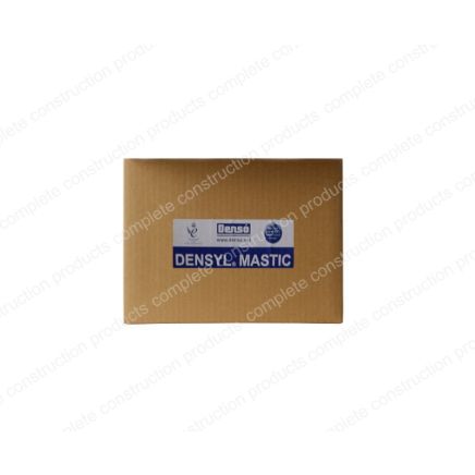 Densyl Mastic - CTN 6 x 3KG