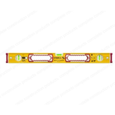 Stabila 196-2 Level + Handhold