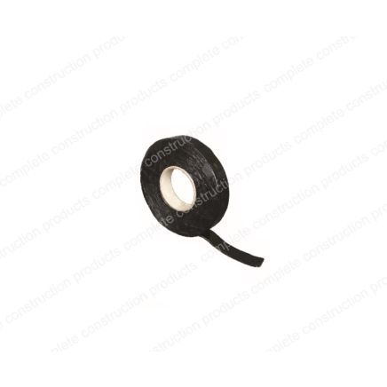 Denso Densoband Overbanding Tape