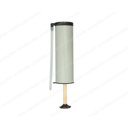 Rawl R-Blowpump