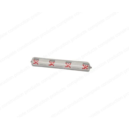 Fosroc Supercast SWX Adhesive - 600ml
