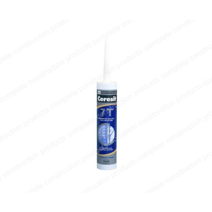 Ceresit 7T Brown – CTN 25 x 300ml