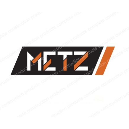 Metz Eazi-Fit System C