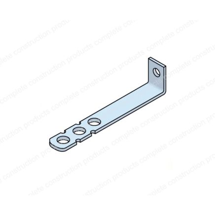 Ancon SPB Frame Cramp - Box of 250