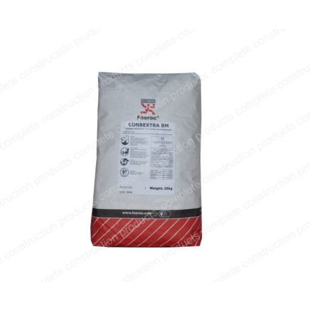 Fosroc Conbextra BM - 25KG
