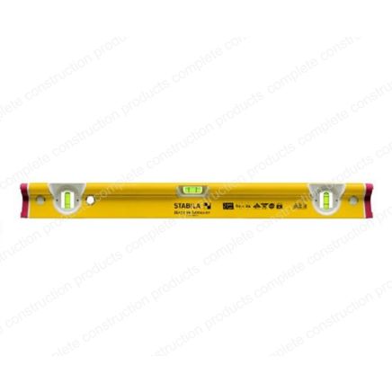 Stabila R-Type Level