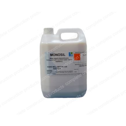 Monosil - 5L