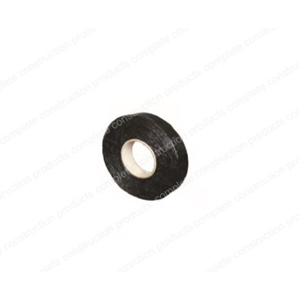 Denso Skid Resistant Overbanding Tape