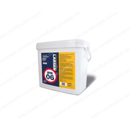 Larsens Highways IPR 06 – 25KG
