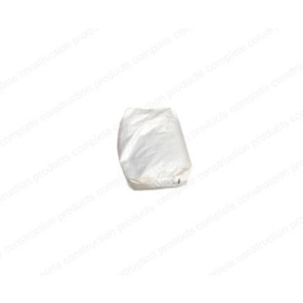 Volclay Granules – 20KG