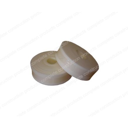 Miothene Roll 10mm x 10M with T/off strip (100mm – 200mm)
