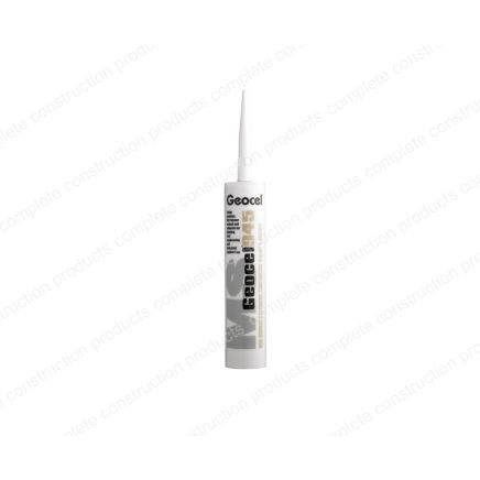 Geocel 945 MS High Modulus – 290ml *SIZE DISCONTINUED*