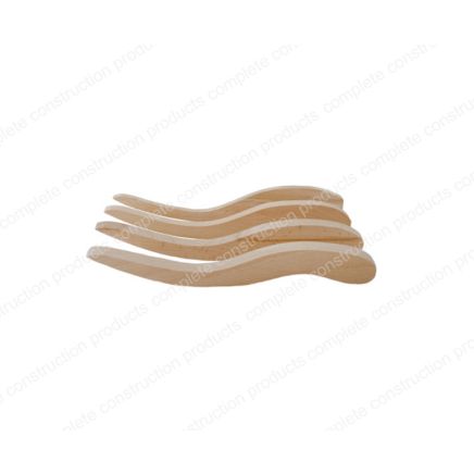 Arbo Tooling Sticks *DISCONTINUED*