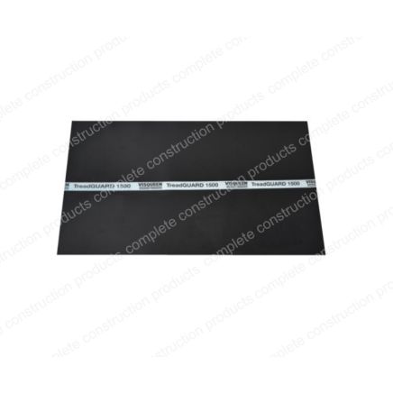 Visqueen TreadGUARD 1500 Protection Board
