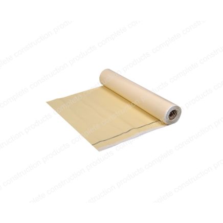 Sikaproof P12 Membrane - 1M x 25M