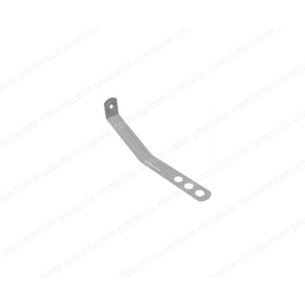 Vista V61 Timber Frame Wall Tie – Box of 250