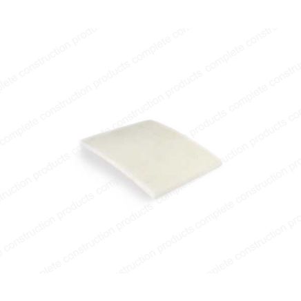 Miothene Sheets 2m x 1.2m (10mm-25mm thickness)