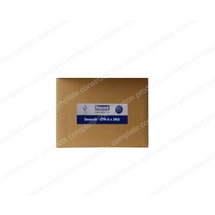 Densofil - CTN 6 x 2KG