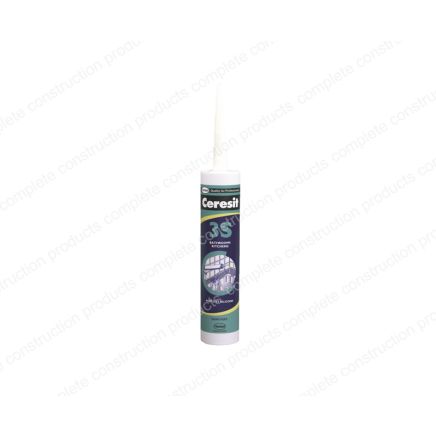 Ceresit 3S – CTN 25 x 280ml