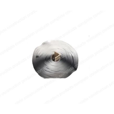 Fosroc Proofex Total Tape - 50mm x 1mm x 30M