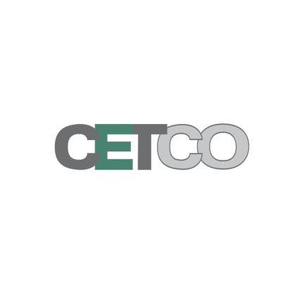 Cetco Maxbit GR Primer - 18KG