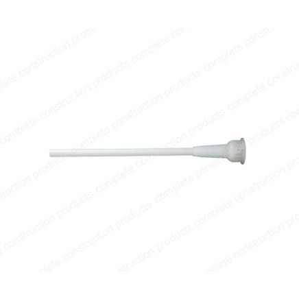 Wykamol Ultracure Extendable Nozzle - 5 Pack