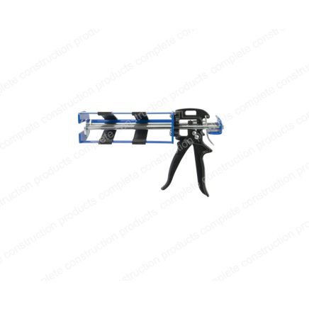 Rawl R-Gun Dispenser Gun - 385ml
