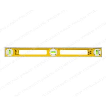Stabila 83S D/P Level