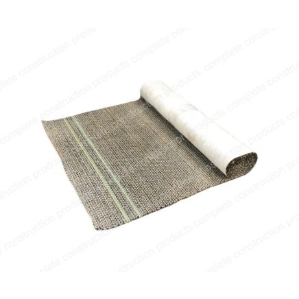 Cetco Voltex (white) – 5.5M2 roll
