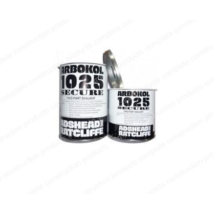 Arbokol 1025 Secure Grade – 1.2L