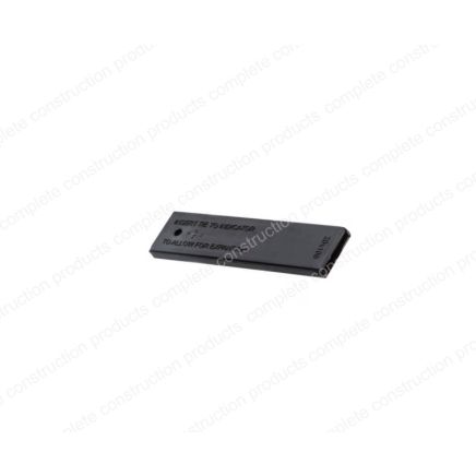 Debonding Sleeve 20mm x 120mm - Pack 250
