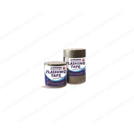 Denso Flashing Tape 75mm – 600mm