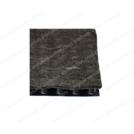 SikaDrain 850 Geo - 2.44M x 12.5M