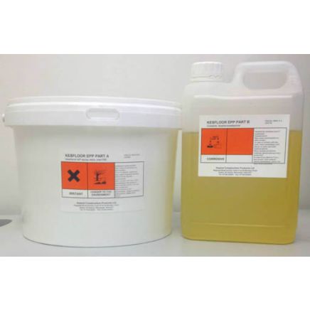 Kesfloor EPP - 5KG