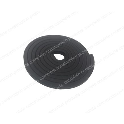 Bentobar+ – 20mm x 25mm x 5M