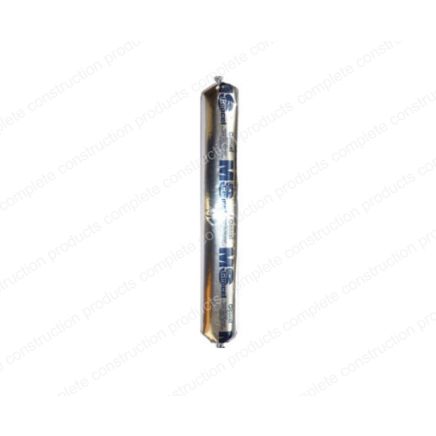 Geocel 945 MS High Modulus – CTN 10 x 600ml