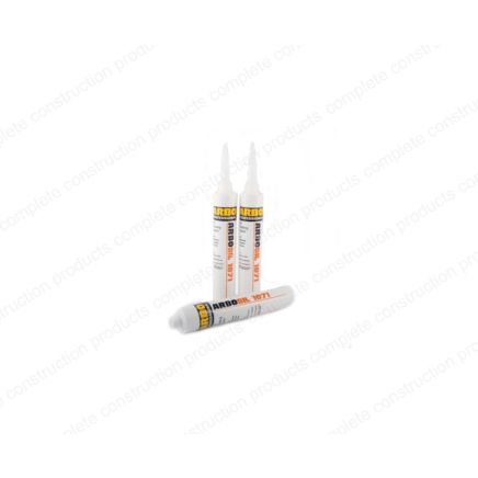 Arbosil 1071 - CTN 25 x 380ml