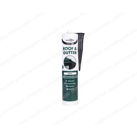 Bond It Roof Mate - CTN 6