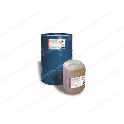 Adomast Adostrike - 25L