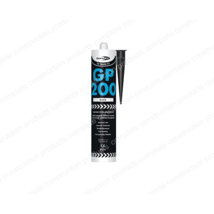Bond It GP200 – CTN 6