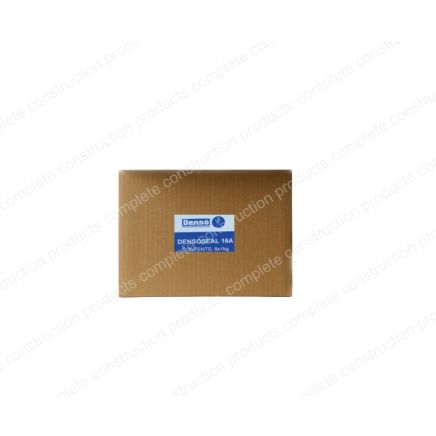 Densoseal 16A - CTN 8 x 1KG