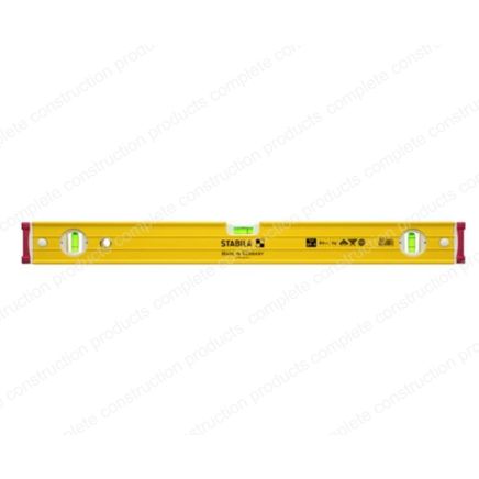 Stabila 96 D/P Level XSF