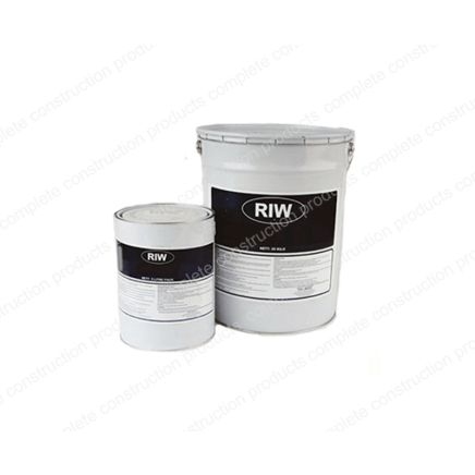 RIW Heviseal - 20L