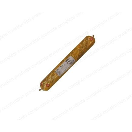 Sikaflex Pro 3 Purform – CTN 20 x 600ml & Single