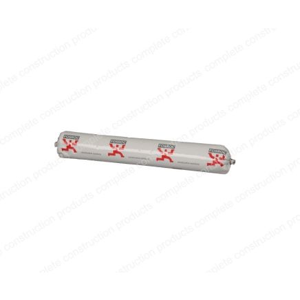 Fosroc Nitoseal MS300 - 600ml Grey